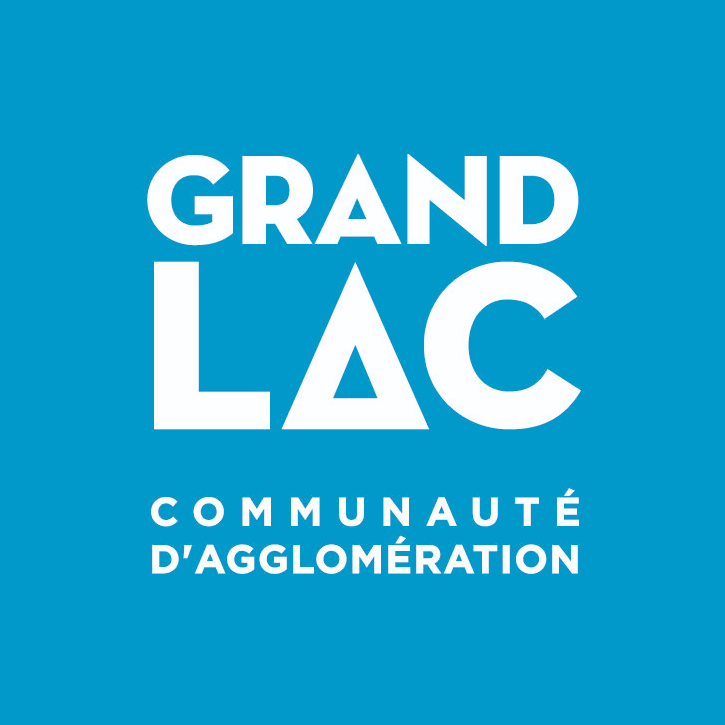 Grand Lac communauté d’agglomération