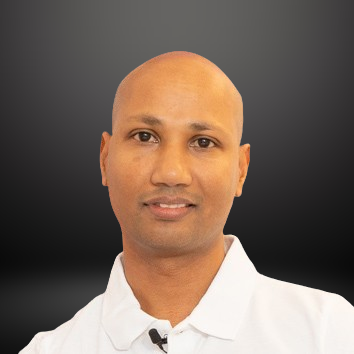 Mungar Vikram
