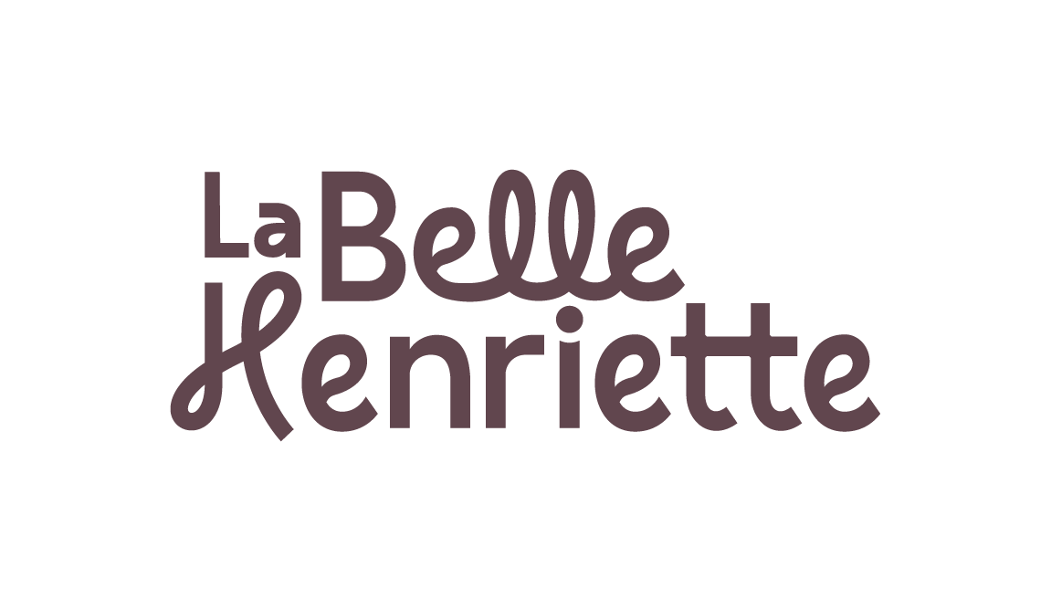 Entreprise