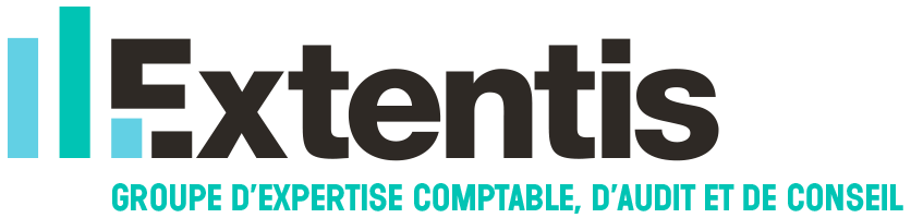 Entreprise