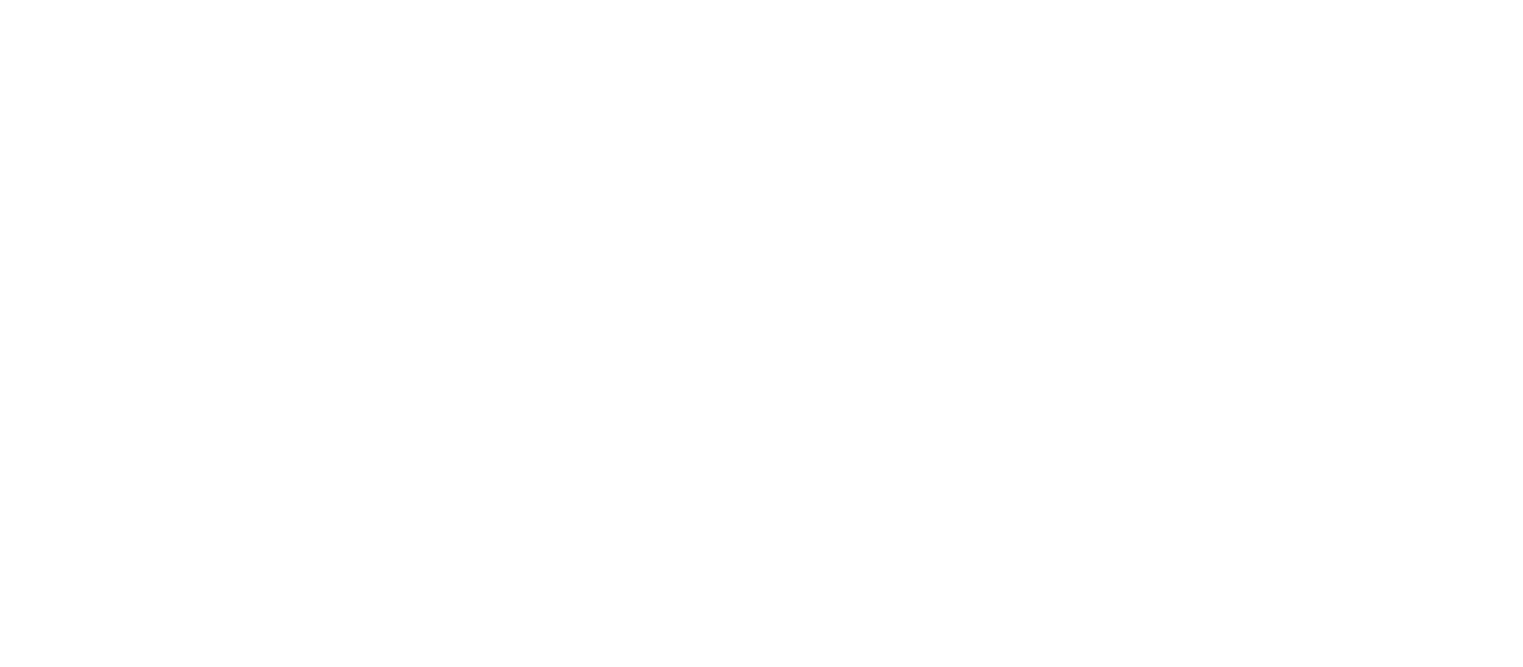 Entreprise