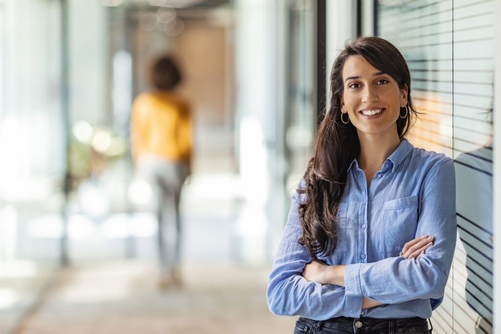 Assistant(e) de  service social du travail