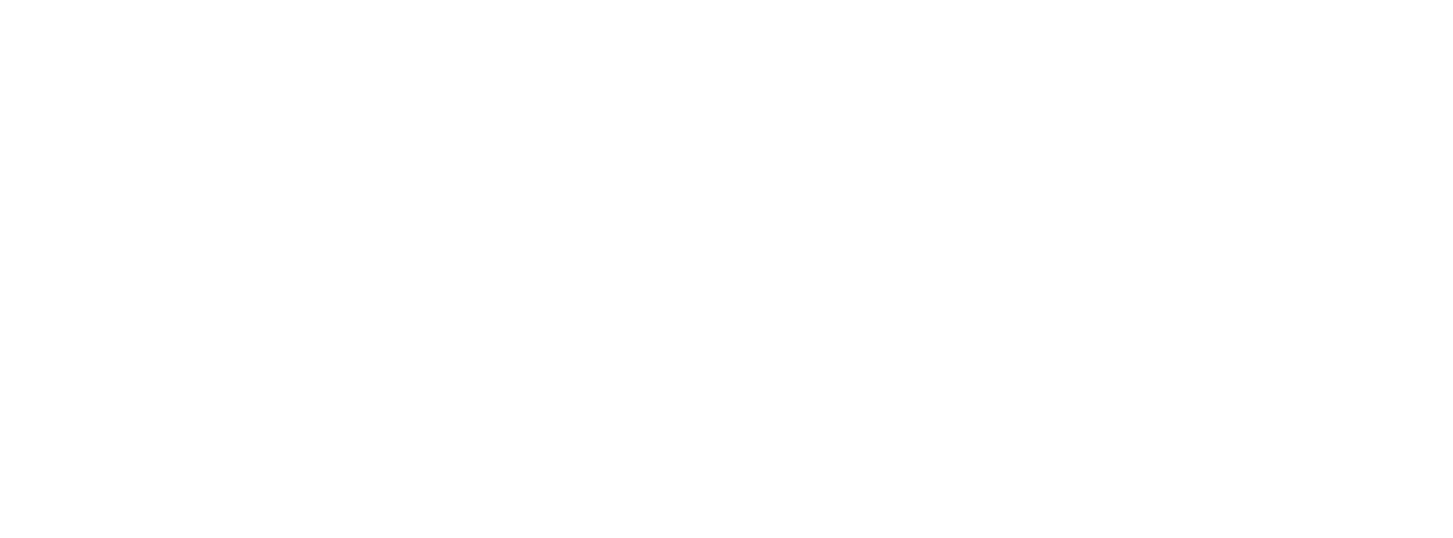 Legris