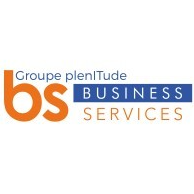 Business Services