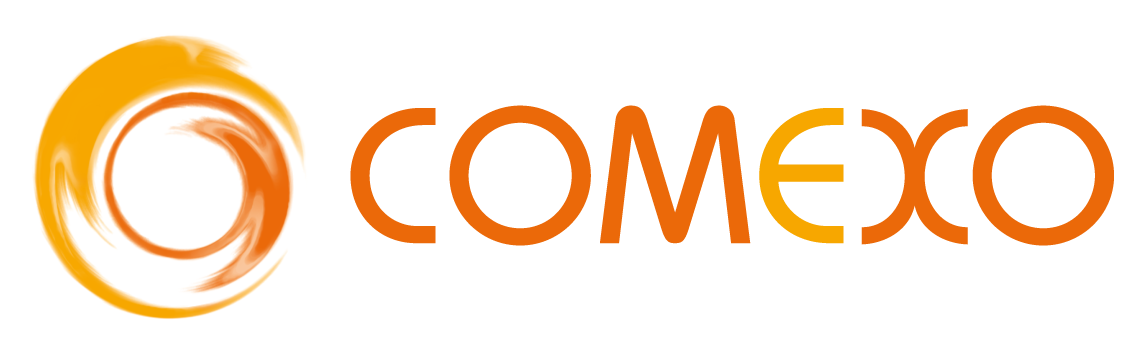 Entreprise
