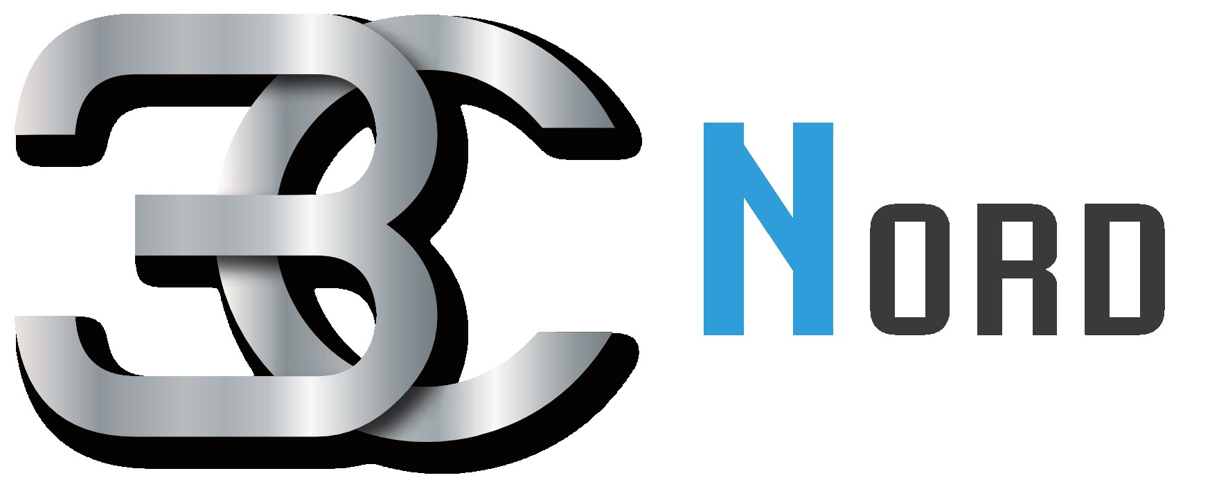 3C Nord