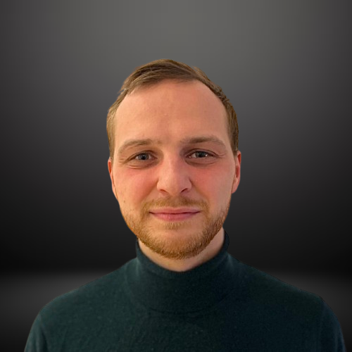 Merzisen Jeremy