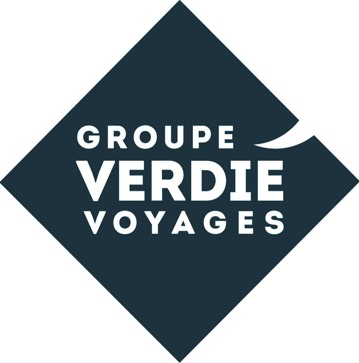 VERDIÉ Agence