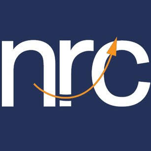 NRC