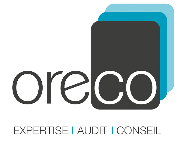 Entreprise