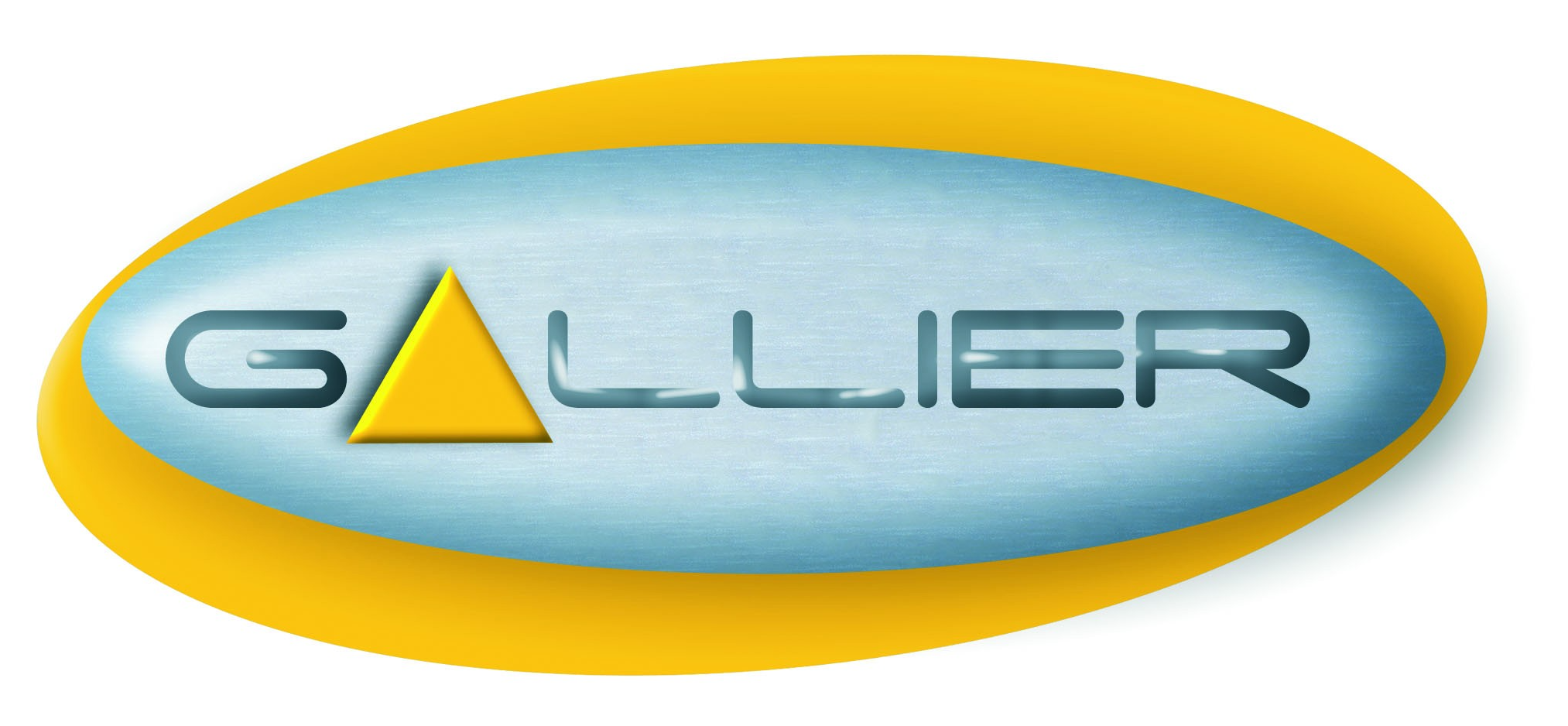 Gallier