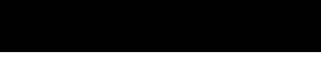 Epsan