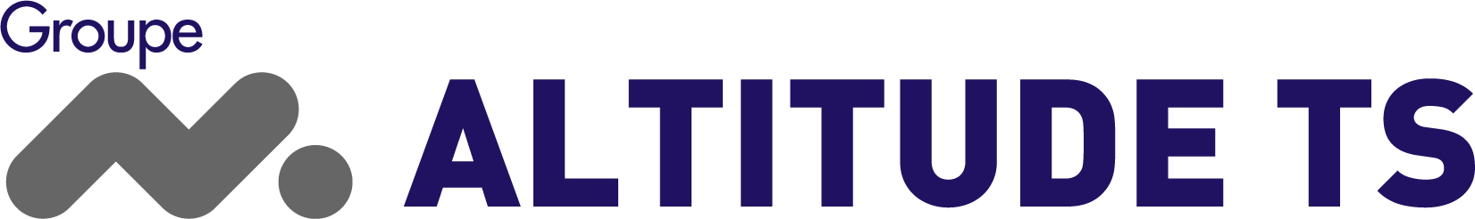 Altitude Ts