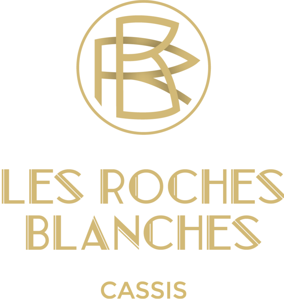 Hotel Les Roches Blanches