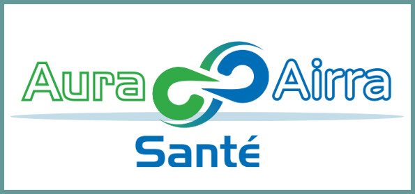 Aura-Airra Santé