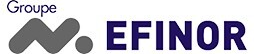 Efinor