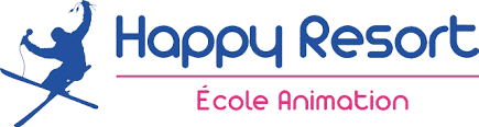 Entreprise
