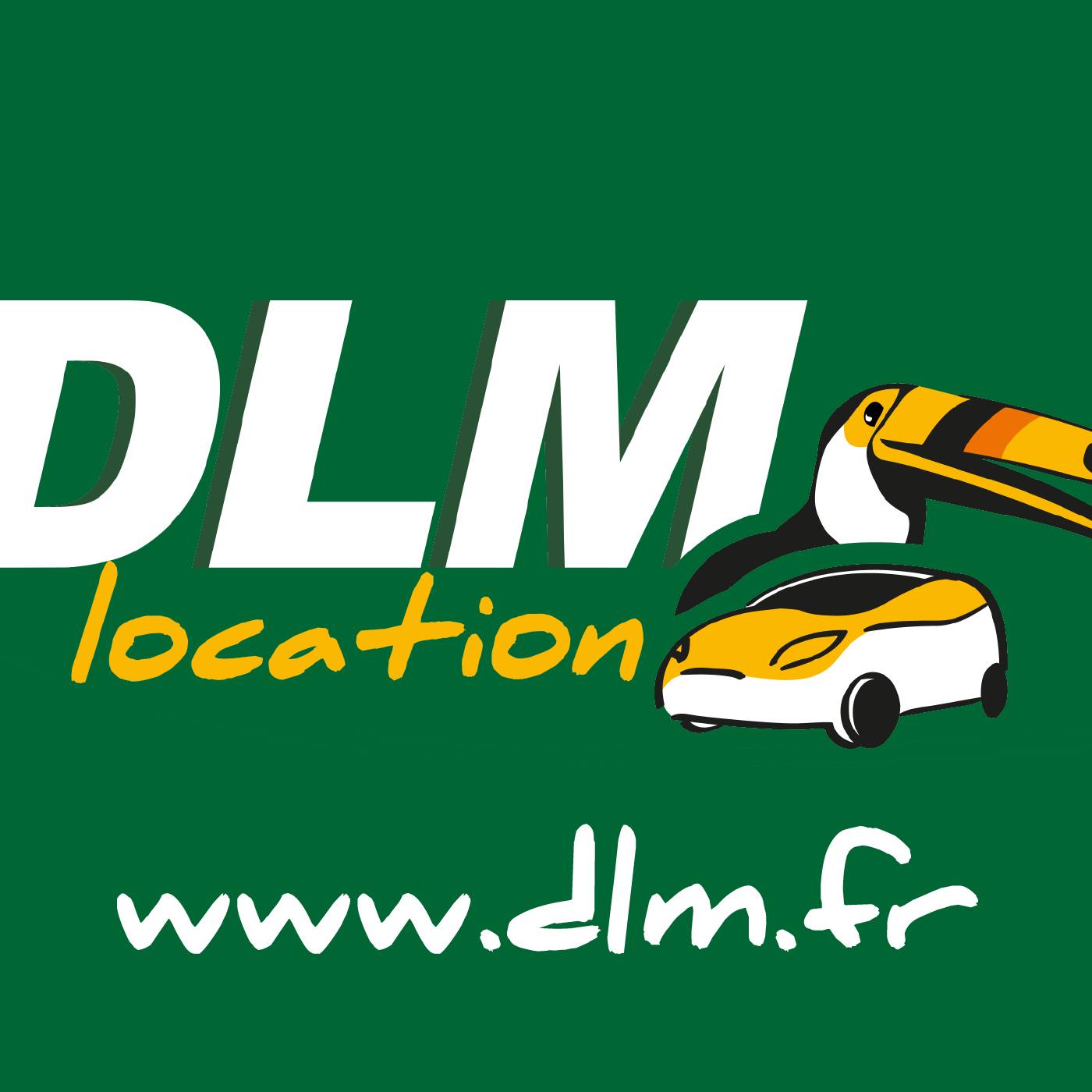 Dlm Location