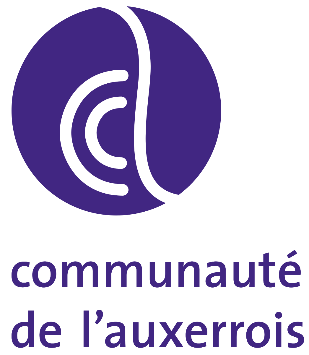 Entreprise