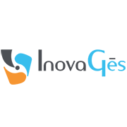 Inovages