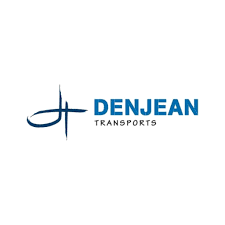 Denjean Transports