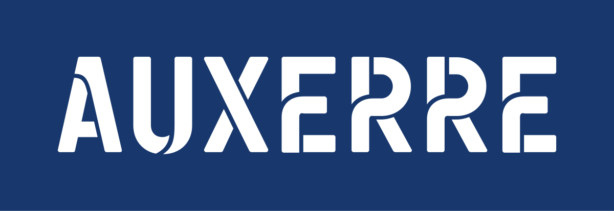 Entreprise