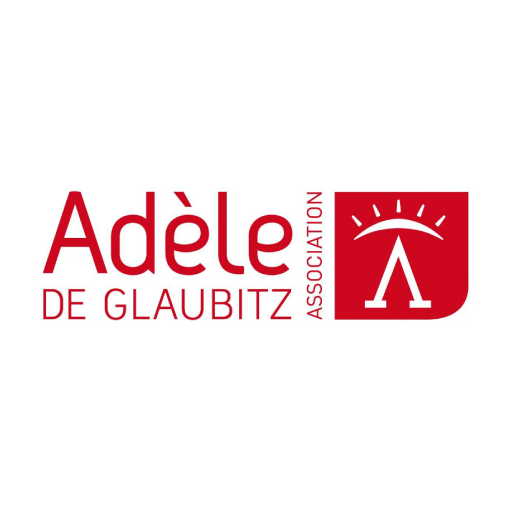 Entreprise