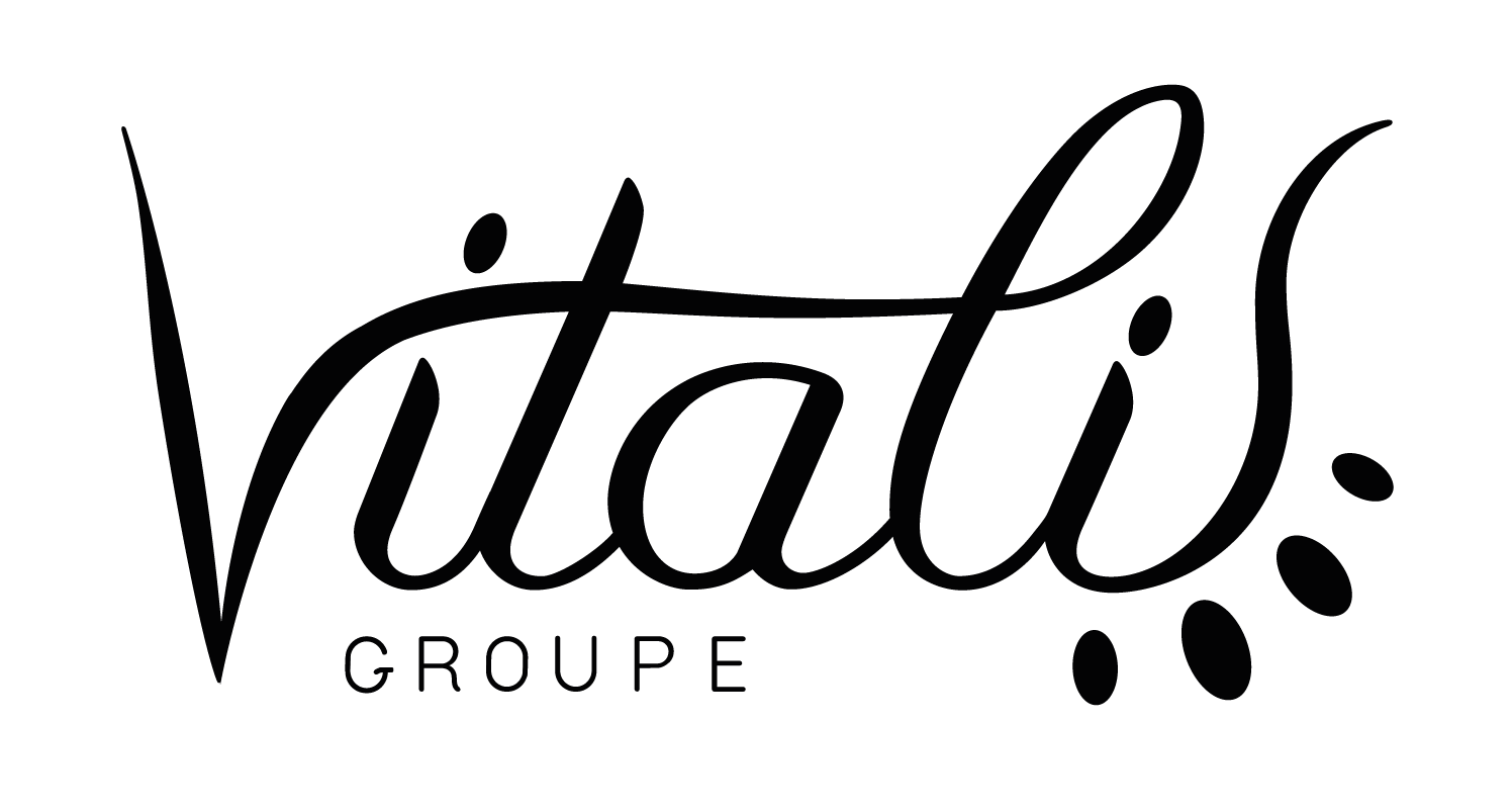 Entreprise