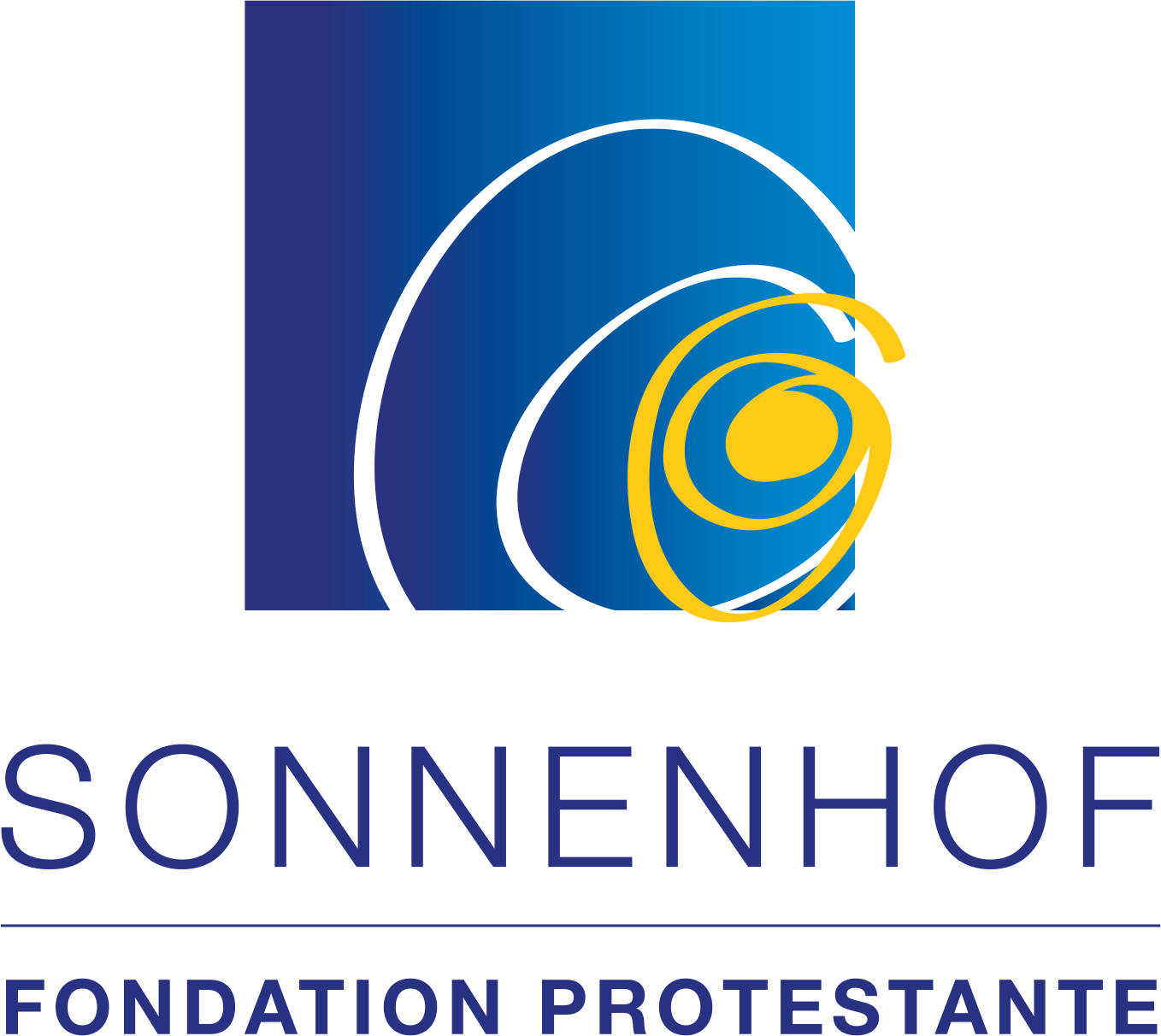 FONDATION SONNENHOF