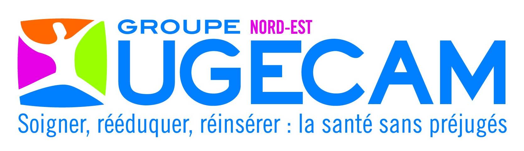 UGECAM Nord Est