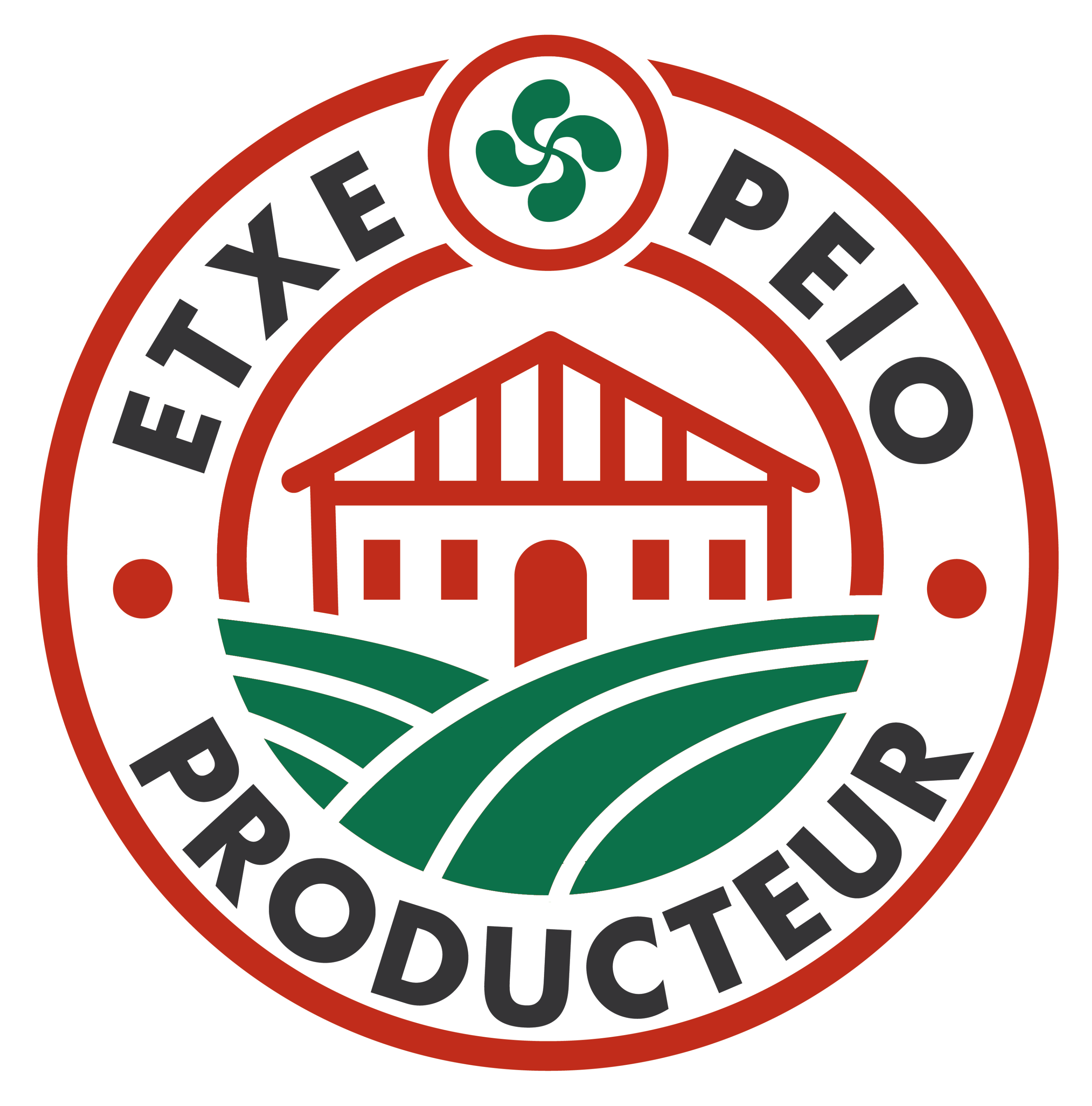 Epa