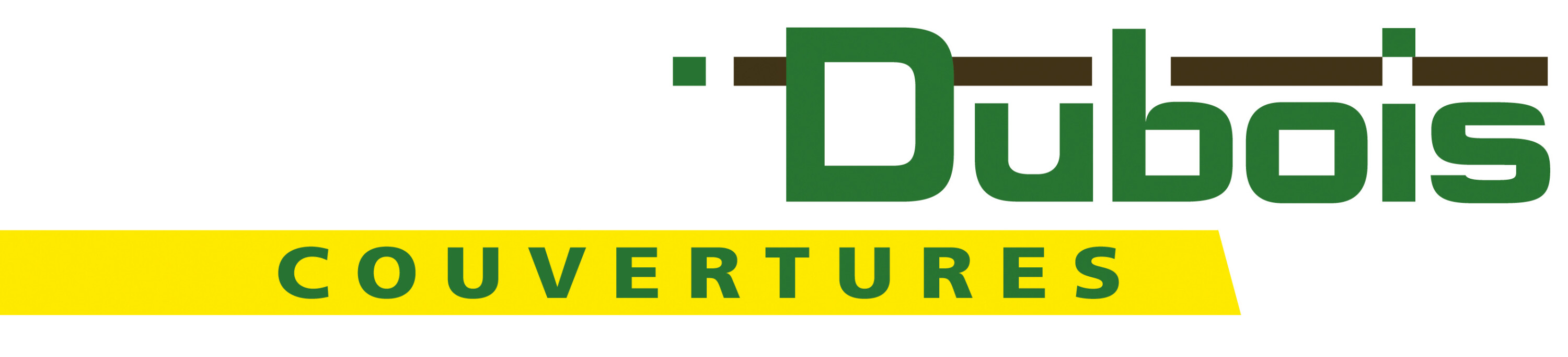 Entreprise