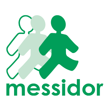 Messidor