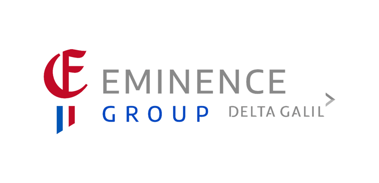 Entreprise