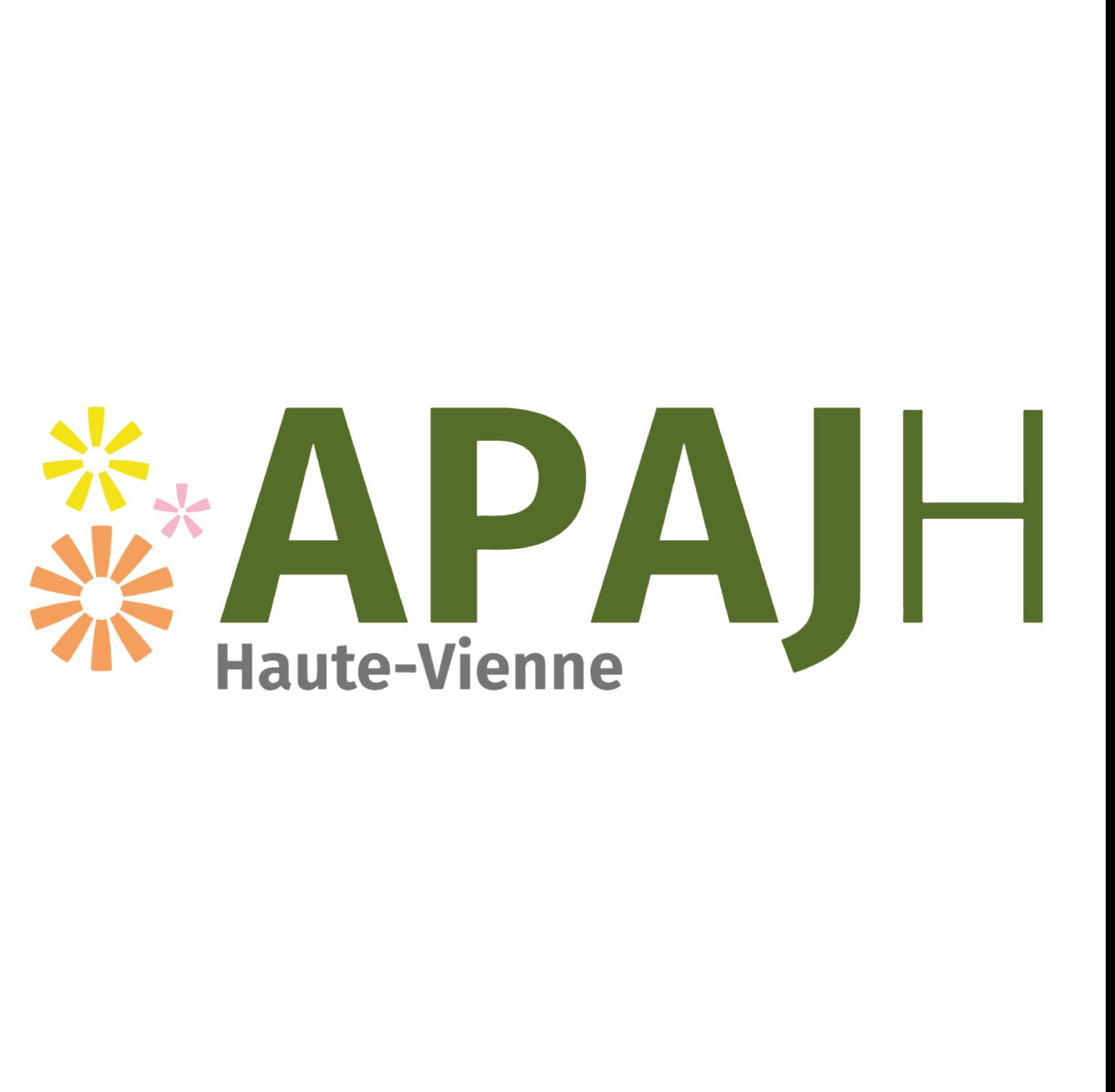 Apajh 87