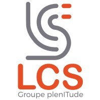 LCS