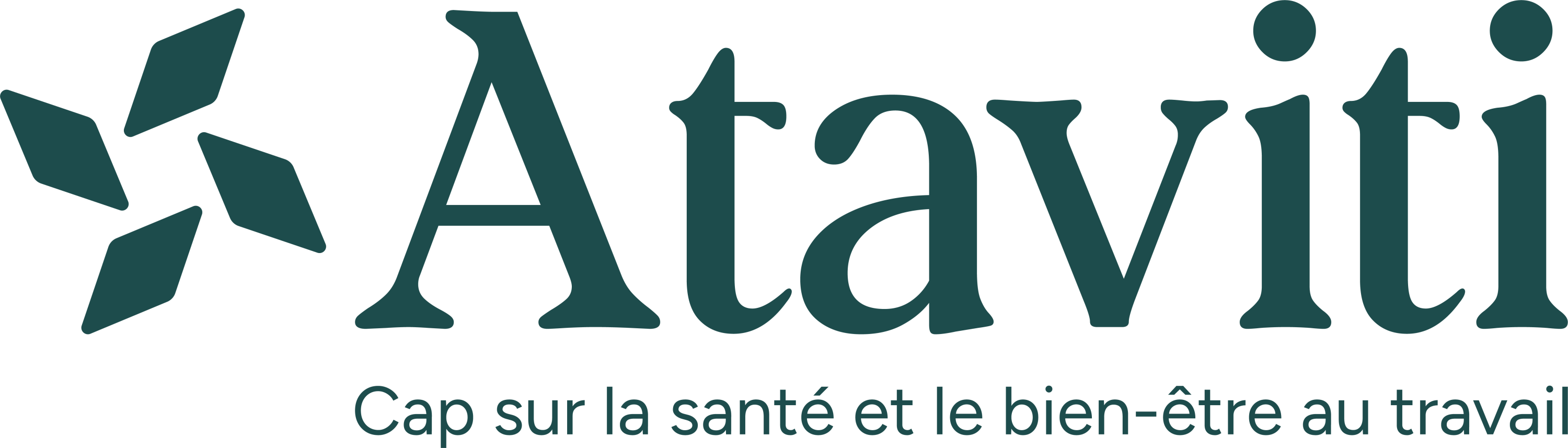 Entreprise