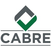 Entreprise