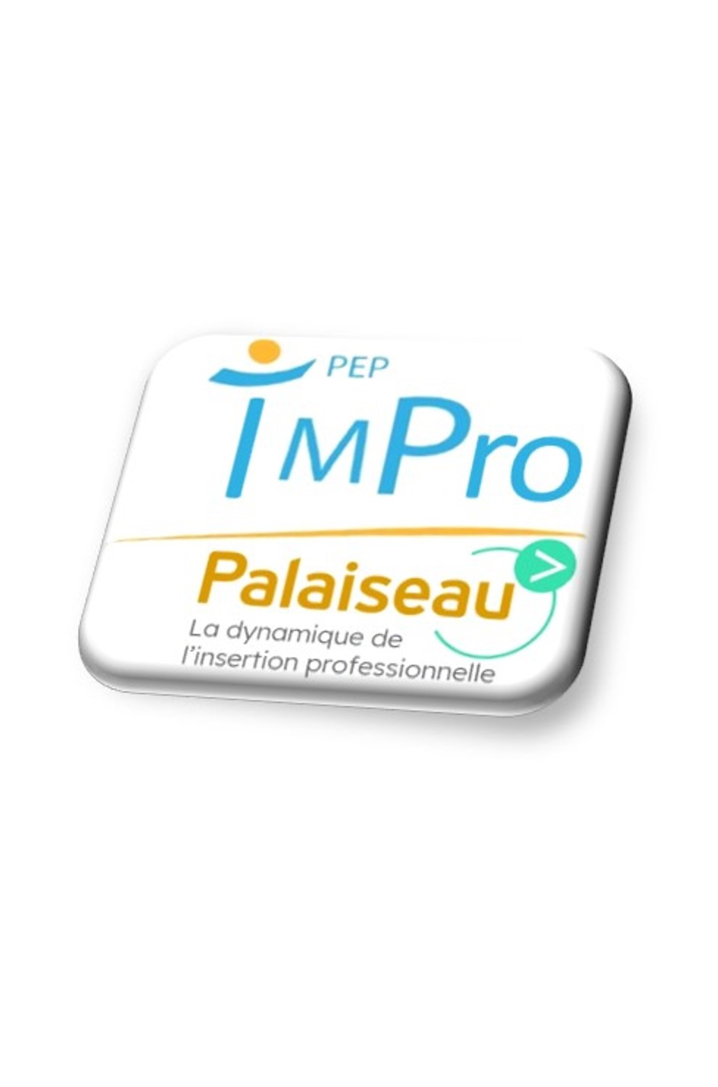Roger Lecherbonnier IMPro