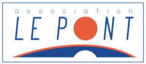 Association Le Pont