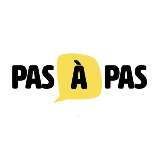 Pas A Pas