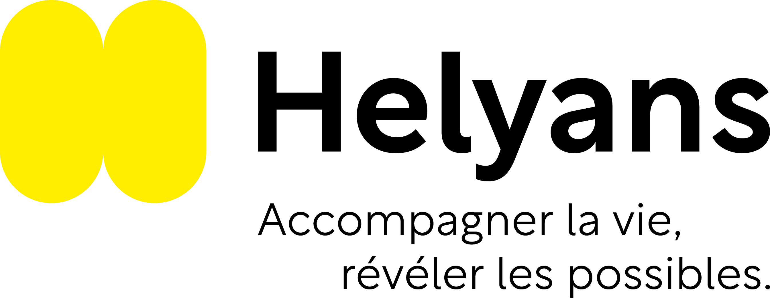 Entreprise