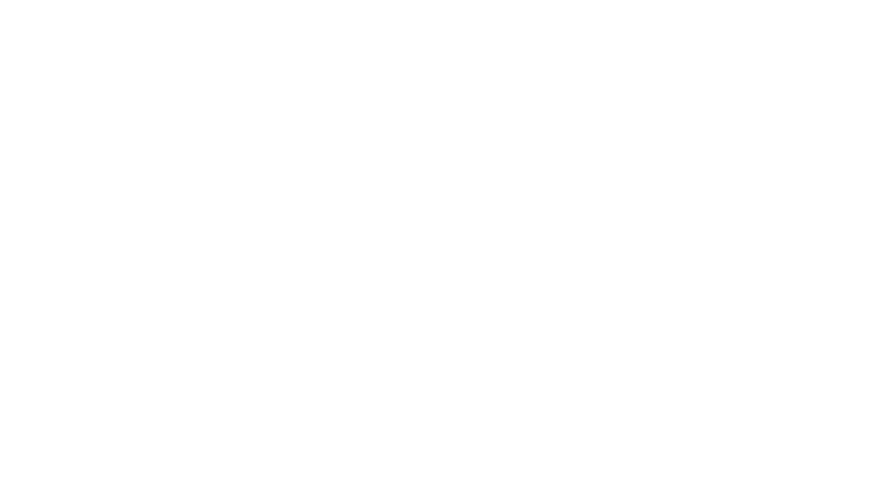 Artora
