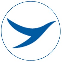 ALCYON France