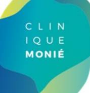Clinique Monié
