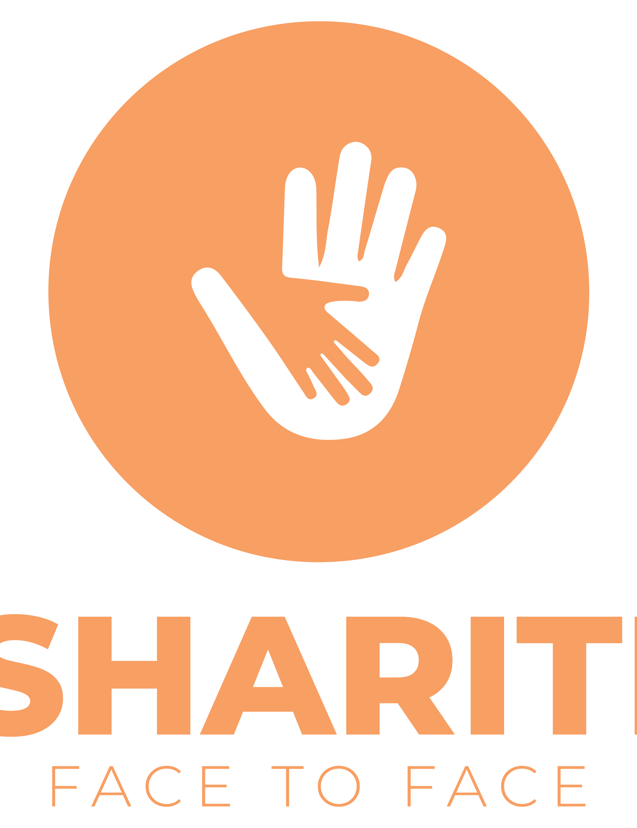 Shariti