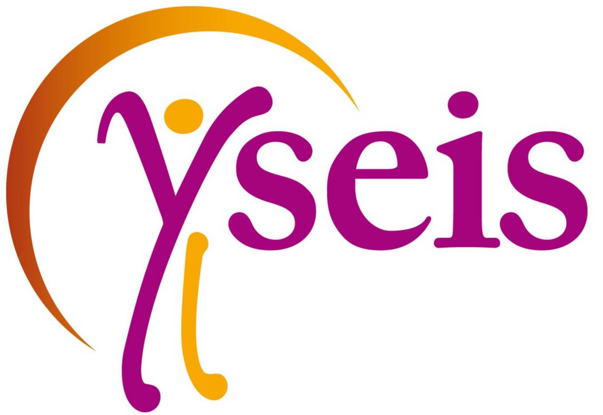 Yseis