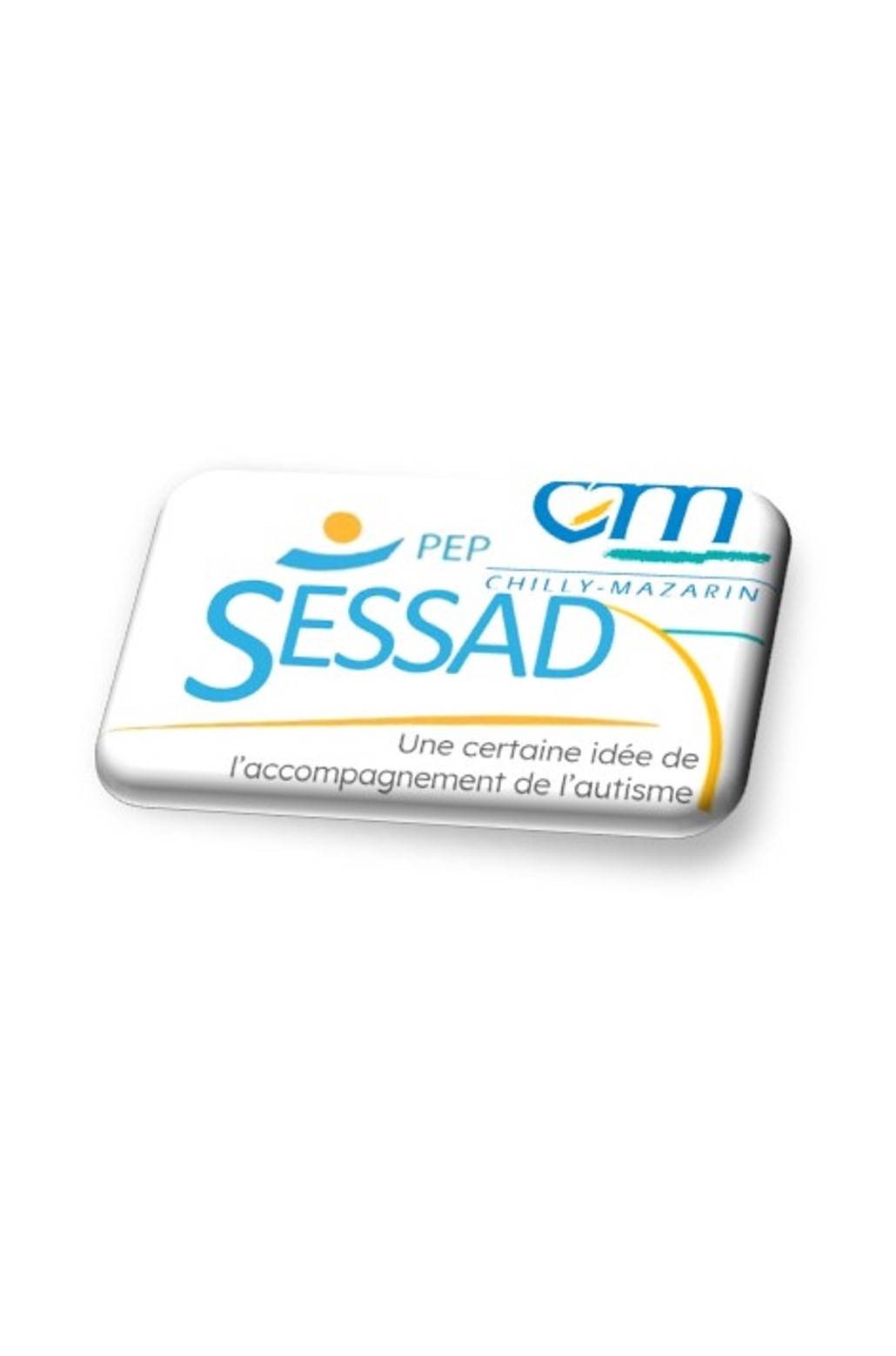 Arlette Favé SESSAD