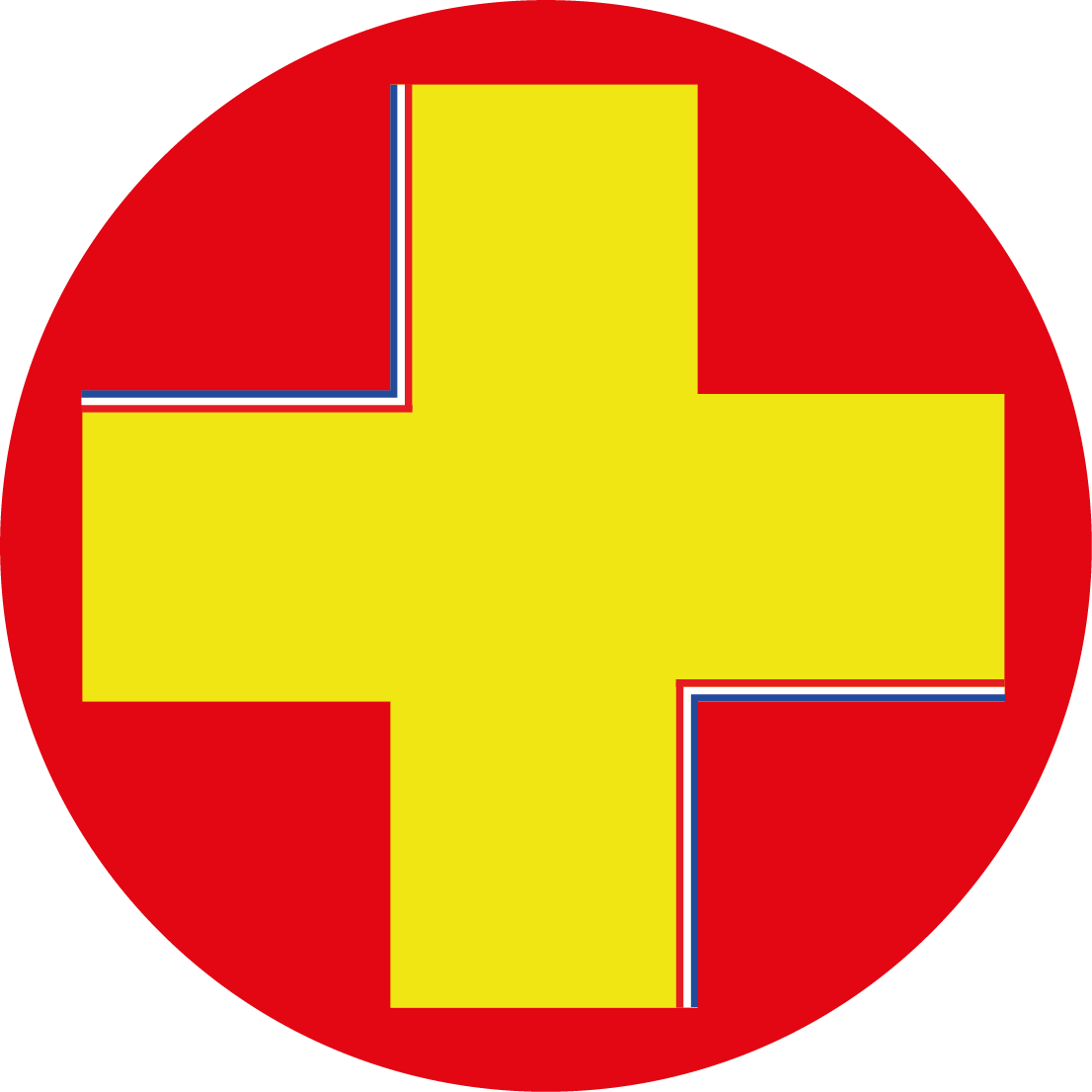 Service des Pistes de la Vallée des Belleville
