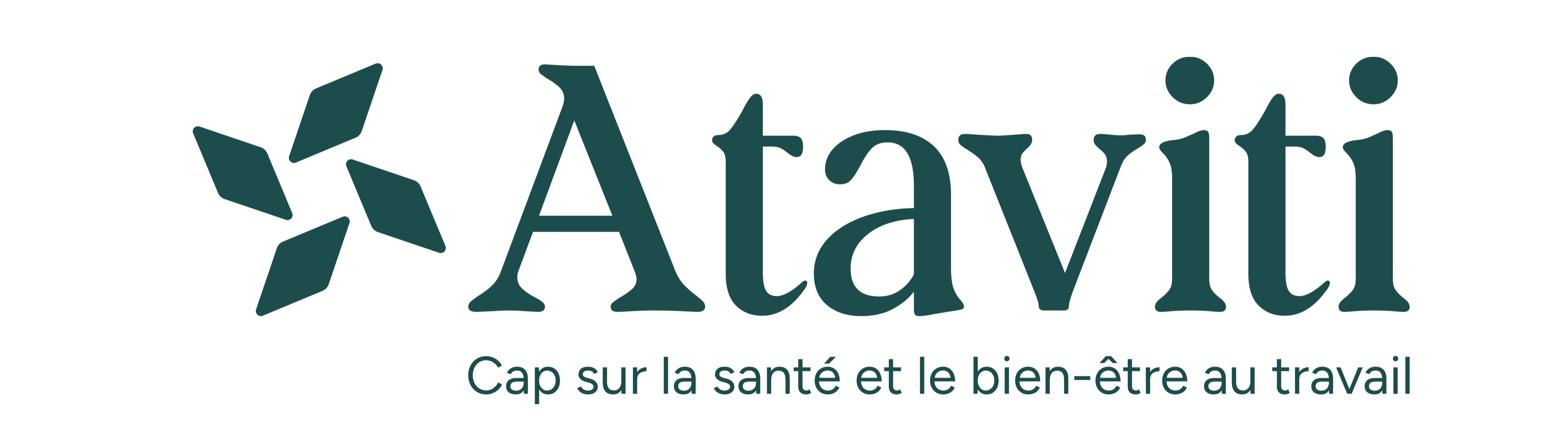Ataviti